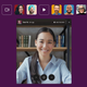 Illustration for article titled Slack Is Having An Identity Crisis